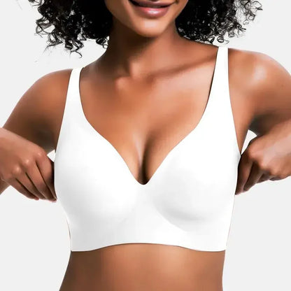 LuxeSupport™ Lift Bra