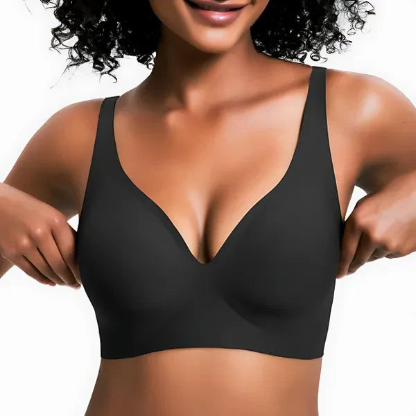 LuxeSupport™ Lift Bra